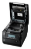 Bild på CITIZEN SYSTEMS CT-S851III THERMAL PRINTER USB CTS851IIIS3NEBPXX