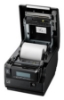 Bild på CITIZEN SYSTEMS CT-S851III THERMAL PRINTER USB CTS851IIIS3NEBPXX