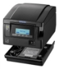 Bild på CITIZEN SYSTEMS CT-S851III THERMAL PRINTER USB CTS851IIIS3NEBPXX