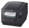 Bild på CITIZEN SYSTEMS CT-S851III THERMAL PRINTER USB CTS851IIIS3NEBPXX