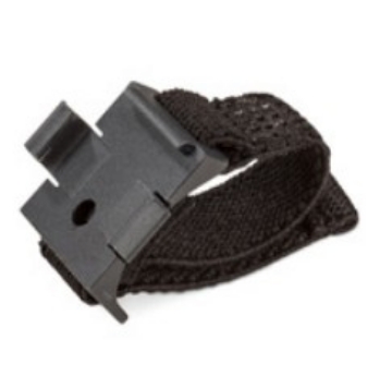 Bild på HONEYWELL 20 PACK SCANNER FINGER STRAP 8600501FNGRSTRAP