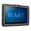 Bild på GETAC UX10G2-R - I7-10510U 10.1IN CAM UMC154VBMDIX