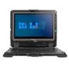 Bild på GETAC UX10G2-R - I7-10510U 10.1IN CAM UMC154VBMDIX