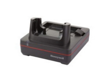 Bild på HONEYWELL CT30 XP NON-BOOTED ETHERNET CT30P-EB-UVN-2