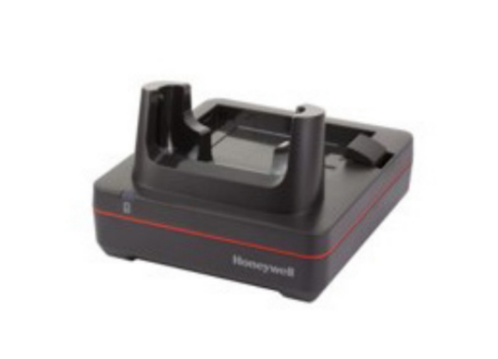 Bild på HONEYWELL CT30 XP NON-BOOTED ETHERNET CT30P-EB-UVN-2
