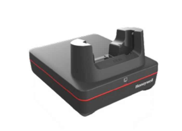 Bild på HONEYWELL CT30 XP NON-BOOTED DISPLAY BASE CT30P-DB-UVN-3