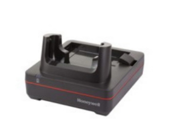 Bild på HONEYWELL CT30 XP NON-BOOTED ETHERNET CT30P-EB-UVN-3