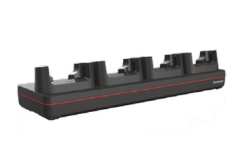 Bild på HONEYWELL CT30 XP NON-BOOTED CHARGING CT30P-CB-UVN-3