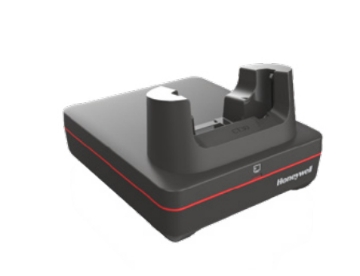 Bild på HONEYWELL CT30 XP NON-BOOTED DISPLAY BASE CT30P-DB-UVN-2