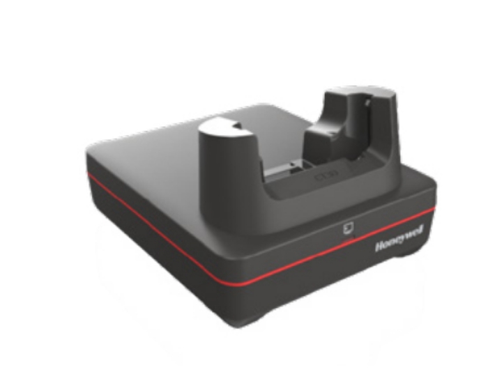 Bild på HONEYWELL CT30 XP NON-BOOTED DISPLAY BASE CT30P-DB-UVN-2