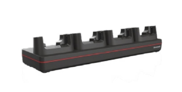 Bild på HONEYWELL CT30 XP NON-BOOTED CHARGING CT30P-CB-UVN-2