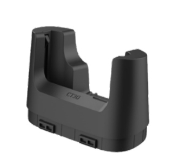 Bild på HONEYWELL CT30 XP BOOTED UNIVERSAL CUP. CT30P-UCP-B
