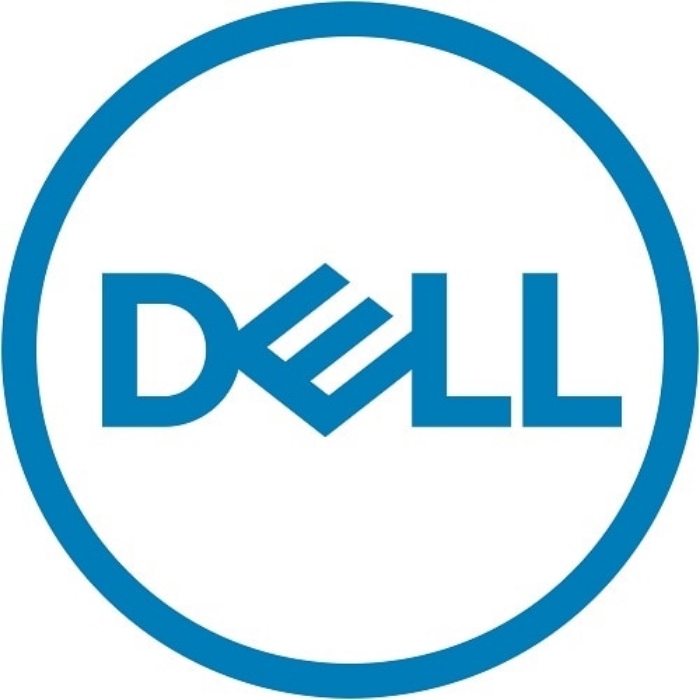 Bild på DELL EMC 1.6TB SSD UP TO SAS 24GBPS FIPS 345-BGNK