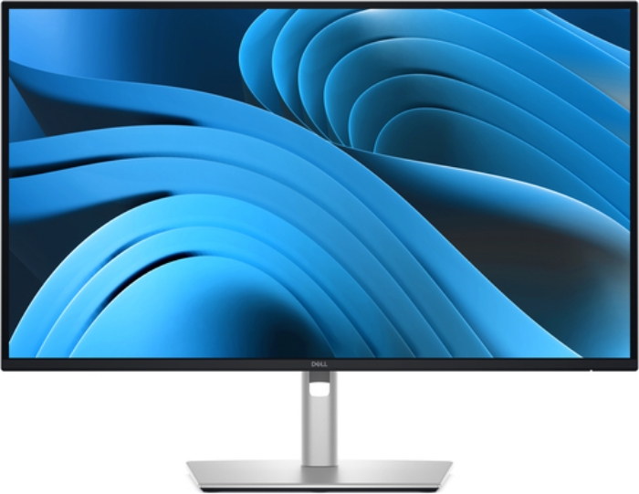 Bild på DELL EMC DELL PRO 27 PLUSQHDMONITOR - P2 DELL-P2725DHF