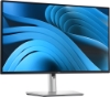 Bild på DELL EMC DELL PRO 27 PLUSQHDMONITOR - P2 DELL-P2725DHF