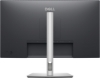 Bild på DELL EMC DELL PRO 27 PLUSQHDMONITOR - P2 DELL-P2725DHF
