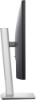 Bild på DELL EMC DELL PRO 27 PLUSQHDMONITOR - P2 DELL-P2725DHF