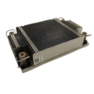 Bild på DELL EMC STANDARD HEATSINK POWEREDGE 412-BBFP