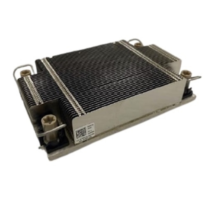 Bild på DELL EMC STANDARD HEATSINK POWEREDGE 412-BBFP