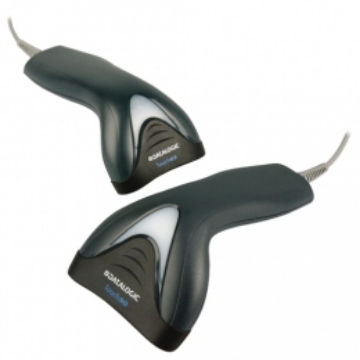 Bild på DATALOGIC TOUCH 90 PRO - BLACK TD1130-BK-90
