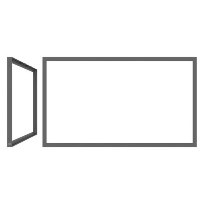 Bild på SMS SMART SOLUTIONS 43L/P CASING FRAME DG 700-004-2