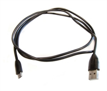 Bild på SOCKET MOBILE CHS SERIES 8 CHARGING CABLE AC4064-1498