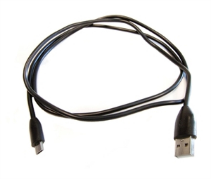 Bild på SOCKET MOBILE CHS SERIES 8 CHARGING CABLE AC4064-1498