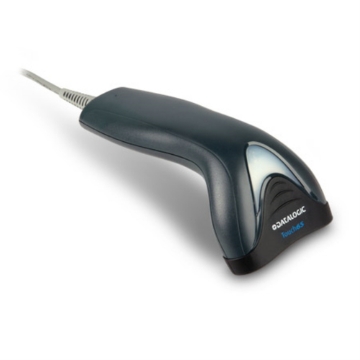 Bild på DATALOGIC TOUCH 90 LIGHT - USB KIT TD1120-BK-90K1