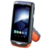 Bild på DATALOGIC JT A6 PISTOLGRIP 802.11 A/B/G/N 911350059