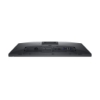 Bild på DELL EMC DELL 24 TOUCH USB-C HUB MONITOR DELL-P2424HT