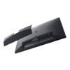 Bild på DELL EMC DELL 24 TOUCH USB-C HUB MONITOR DELL-P2424HT