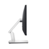Bild på DELL EMC DELL 24 TOUCH USB-C HUB MONITOR DELL-P2424HT