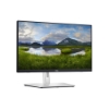 Bild på DELL EMC DELL 24 TOUCH USB-C HUB MONITOR DELL-P2424HT