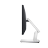 Bild på DELL EMC DELL 24 TOUCH USB-C HUB MONITOR DELL-P2424HT
