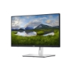 Bild på DELL EMC DELL 24 TOUCH USB-C HUB MONITOR DELL-P2424HT