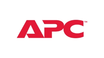 Bild på APC 1 YEAR EXTENDED WARRANTY FOR WEXTWAR1YR-SPL-18