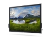 Bild på DELL EMC DELL 65 4K INTERACTIVE TOUCH DELL-P6524QT