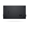 Bild på DELL EMC DELL 65 4K INTERACTIVE TOUCH DELL-P6524QT
