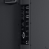 Bild på DELL EMC DELL 65 4K INTERACTIVE TOUCH DELL-P6524QT