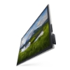 Bild på DELL EMC DELL 65 4K INTERACTIVE TOUCH DELL-P6524QT
