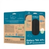 Bild på MOBILIS RE.LIFE CASE FOR GALAXY TAB A9+ 068014