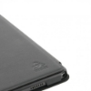 Bild på MOBILIS RE.LIFE CASE FOR GALAXY TAB A9+ 068014