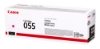 Bild på CANON CARTRIDGE 055 M 3014C002