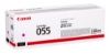 Bild på CANON CARTRIDGE 055 M 3014C002