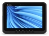 Bild på ZEBRA ET60W U5-125U 16GB RAM/256GB ET60WW-0S5DLS00A0-00