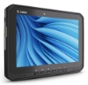 Bild på ZEBRA ET60W U5-125U 16GB RAM/256GB ET60WW-0S5DLS00A0-00