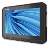 Bild på ZEBRA ET60W U5-125U 16GB RAM/256GB ET60WW-0S5DLS00A0-00