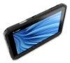 Bild på ZEBRA ET60W U5-125U 16GB RAM/256GB ET60WW-0S5DLS00A0-00