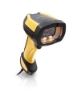 Bild på DATALOGIC PD9630-SR STD RS-232 KIT (Kit PD9630-SRK2