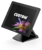 Bild på CUSTOM PCPOS VISION15 PRO 15IN 935FV090100L33